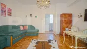 Inchiriere apartament 3 camere Zona Centrala
