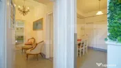 Inchiriere apartament 3 camere Zona Centrala