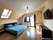 Casă / Vilă cu 4 camere de vânzare Spataru jud.Buzau 