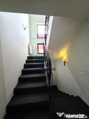 Casă / Vilă cu 4 camere de vânzare Spataru jud.Buzau 