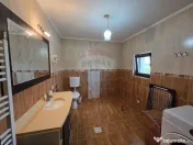 Casă / Vilă cu 4 camere de vânzare Spataru jud.Buzau 