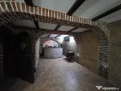 Casă / Vilă cu 4 camere de vânzare Spataru jud.Buzau 