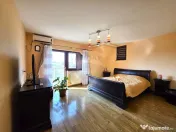 Casă / Vilă cu 4 camere de vânzare Spataru jud.Buzau 