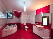 Casă / Vilă cu 4 camere de vânzare Spataru jud.Buzau 