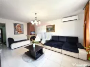 Casă / Vilă cu 4 camere de vânzare Spataru jud.Buzau 