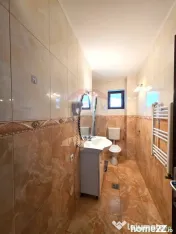 Casă / Vilă cu 4 camere de vânzare Spataru jud.Buzau 