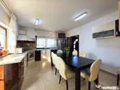 Casă / Vilă cu 4 camere de vânzare Spataru jud.Buzau 