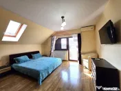 Casă / Vilă cu 4 camere de vânzare Spataru jud.Buzau 