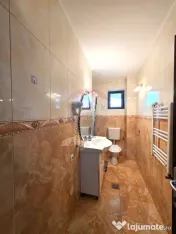 Casă / Vilă cu 4 camere de vânzare Spataru jud.Buzau 