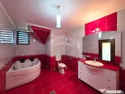 Casă / Vilă cu 4 camere de vânzare Spataru jud.Buzau 