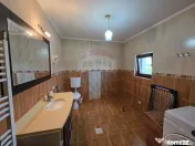 Casă / Vilă cu 4 camere de vânzare Spataru jud.Buzau 