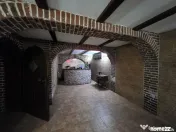 Casă / Vilă cu 4 camere de vânzare Spataru jud.Buzau 
