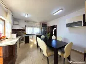 Casă / Vilă cu 4 camere de vânzare Spataru jud.Buzau 