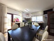 Casă / Vilă cu 4 camere de vânzare Spataru jud.Buzau 