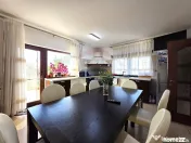 Casă / Vilă cu 4 camere de vânzare Spataru jud.Buzau