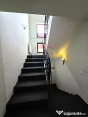 Casă / Vilă cu 4 camere de vânzare Spataru jud.Buzau 