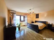 Casă / Vilă cu 4 camere de vânzare Spataru jud.Buzau