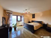 Casă / Vilă cu 4 camere de vânzare Spataru jud.Buzau