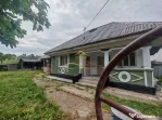 De vânzare: casă cu personalitate, nu cu pretenții!