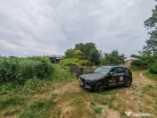 De vânzare: casă cu personalitate, nu cu pretenții!