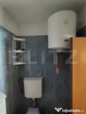 Casă individuală solidă și armonioasă, 55 mp, teren 830 