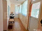 Casă individuală solidă și armonioasă, 55 mp, teren 830 
