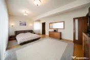 Vila moderna P+1+M Th. Pallady-Ikea-Hills*Catelu*285 mp util