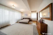 Vila moderna P+1+M Th. Pallady-Ikea-Hills*Catelu*285 mp util