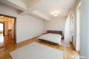 Vila moderna P+1+M Th. Pallady-Ikea-Hills*Catelu*285 mp util