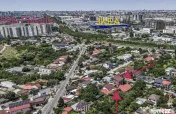 Vila moderna P+1+M Th. Pallady-Ikea-Hills*Catelu*285 mp util 
