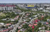 Vila moderna P+1+M Th. Pallady-Ikea-Hills*Catelu*285 mp util