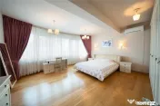 Vila moderna P+1+M Th. Pallady-Ikea-Hills*Catelu*285 mp util 