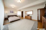 Vila moderna P+1+M Th. Pallady-Ikea-Hills*Catelu*285 mp util 