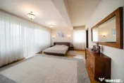 Vila moderna P+1+M Th. Pallady-Ikea-Hills*Catelu*285 mp util 