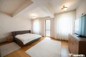 Vila moderna P+1+M Th. Pallady-Ikea-Hills*Catelu*285 mp util 