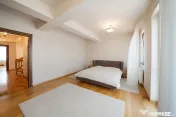 Vila moderna P+1+M Th. Pallady-Ikea-Hills*Catelu*285 mp util 