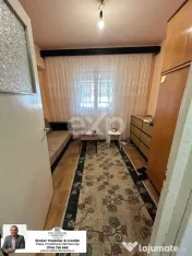 ???? Apartament 4 Camere Decomandat – Ultracentral, Calea 