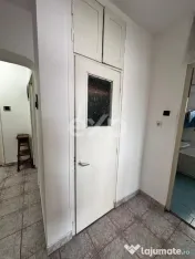 ???? Apartament 4 Camere Decomandat – Ultracentral, Calea 