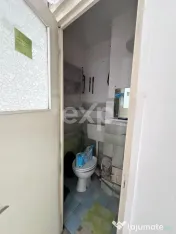 ???? Apartament 4 Camere Decomandat – Ultracentral, Calea 