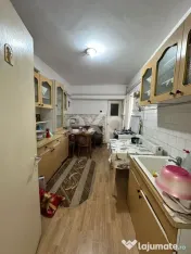 ???? Apartament 4 Camere Decomandat – Ultracentral, Calea 