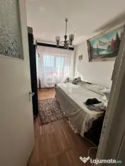 ???? Apartament 4 Camere Decomandat – Ultracentral, Calea 