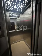 ???? Apartament 4 Camere Decomandat – Ultracentral, Calea 