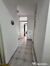 ???? Apartament 4 Camere Decomandat – Ultracentral, Calea 
