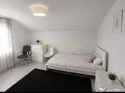 Vila individuala P M ~ 4 camere 2 bai ~ 500mp teren 