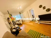 Ap. 2 cam de inchiriat Crangasi Bucuresti | Metrou 2 min | A