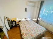 Ap. 2 cam de inchiriat Crangasi Bucuresti | Metrou 2 min | A