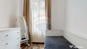 Apartament în vilă de închiriat în Brașov, complet m...