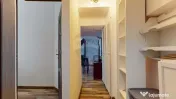 Apartament în vilă de închiriat în Brașov, complet m...