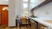 Apartament în vilă de închiriat în Brașov, complet m...