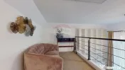 Apartament în vilă de închiriat în Brașov, complet m...